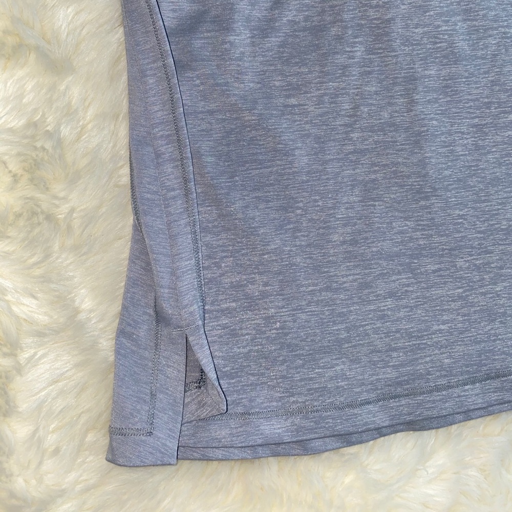 Lululemon Tank - Picture 2 of 6